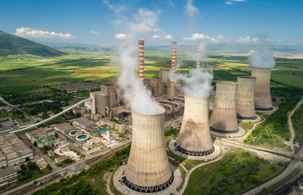 How Frameworks  & Policies are Protecting  the Critical Infrastructure